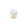 Ремкомплект супорта (переднього) Ford Mondeo 00-07(d=57mm)(Bosch)(+ поршеня/направляюча) SuperKit