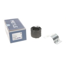 Подушка КПП MB Sprinter/VW LT 96-