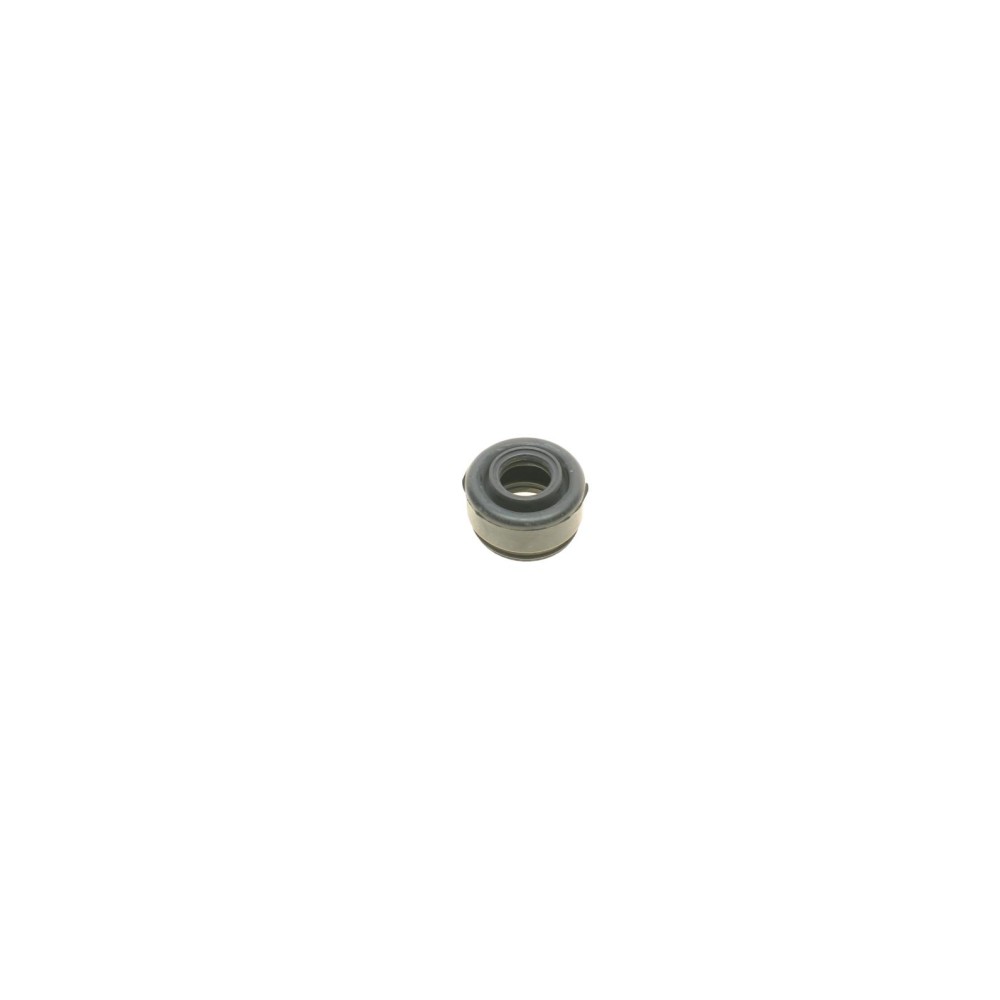 Ремкомплект супорта (заднього) Mazda MX-3 91-98 (d=30mm) (+ поршень/направляюча) (Akebono)