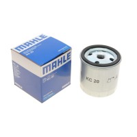 Фільтр паливний Ford A0306-A0706/A0309-A0709 73-/Iveco Bus LE 320/LE360 16-