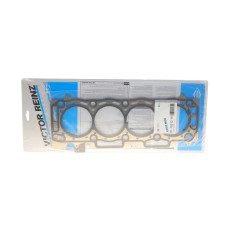 Прокладка ГБЦ Citroen Jumper/Jumpy/Peugeot Boxer/Expert 2.0/2.2 HDI 15- (2 мітки) (1.30mm)