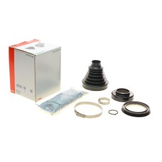 Пильник ШРКШ (внутрішній) VW T5/T6 1.9TDI/2.0TDI 03- (R)