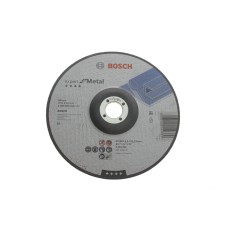 Круг відрізний 180x3x22,23 мм Expert for Metal