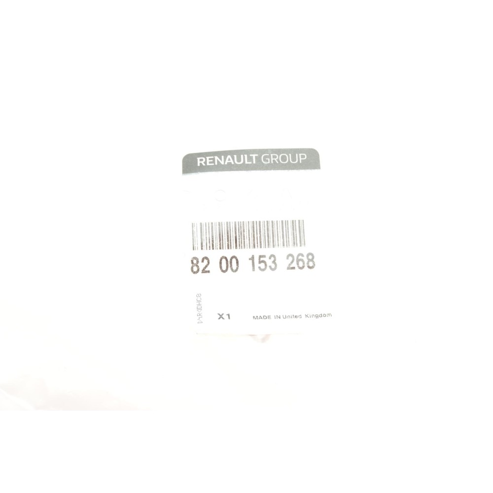 Педаль газу Renault Megane 03-06