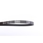 Ремінь генератора Geely MK 06-14 (3PK610)