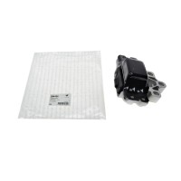 Подушка двигуна (L) VW Passat 2.0TDI 05-10