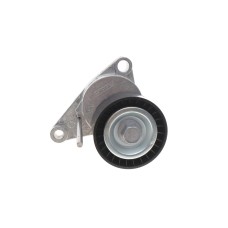 Натяжник ременя генератора Citroen C2/C3/C4/Peugeot 207/307 1.1-1.6 00-