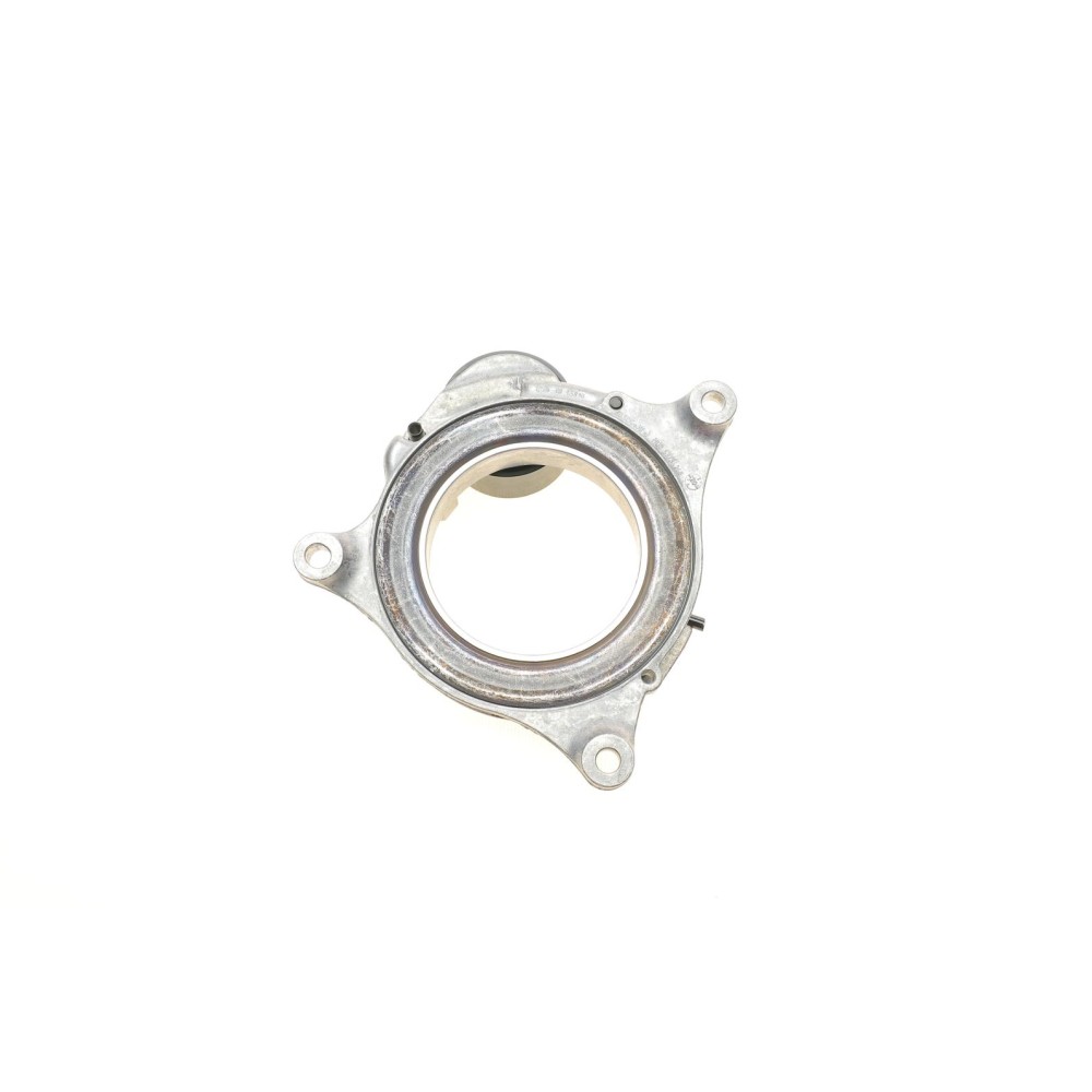Натяжник ременя генератора BMW X2 (F39)/X3 (G01/F97) 17-, B37/B47/B57