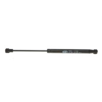 Амортизатор кришки багажника Smart Fortwo 04-07/City-Coupe 98-04 (купе)