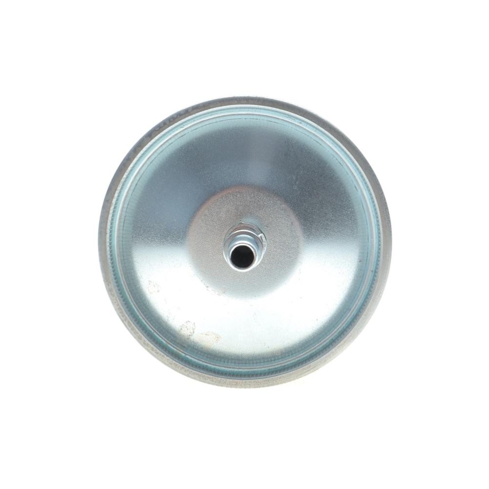 Фільтр паливний Volvo S40/S60/S80/V40/V70 1.6-2.9i 95-10/Mitsubishi Carisma 1.8 16V 97-06