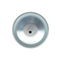 Фільтр паливний Volvo S40/S60/S80/V40/V70 1.6-2.9i 95-10/Mitsubishi Carisma 1.8 16V 97-06