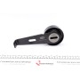 Натяжник ременя генератора Citroen Berlingo/Jumper/Fiat scudo/Ducato/Peugeot Partner 2.0D 99-