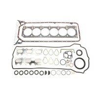 Комплект прокладок (повний) MB C-class (W202)/E-class (W210) 93-00 M104
