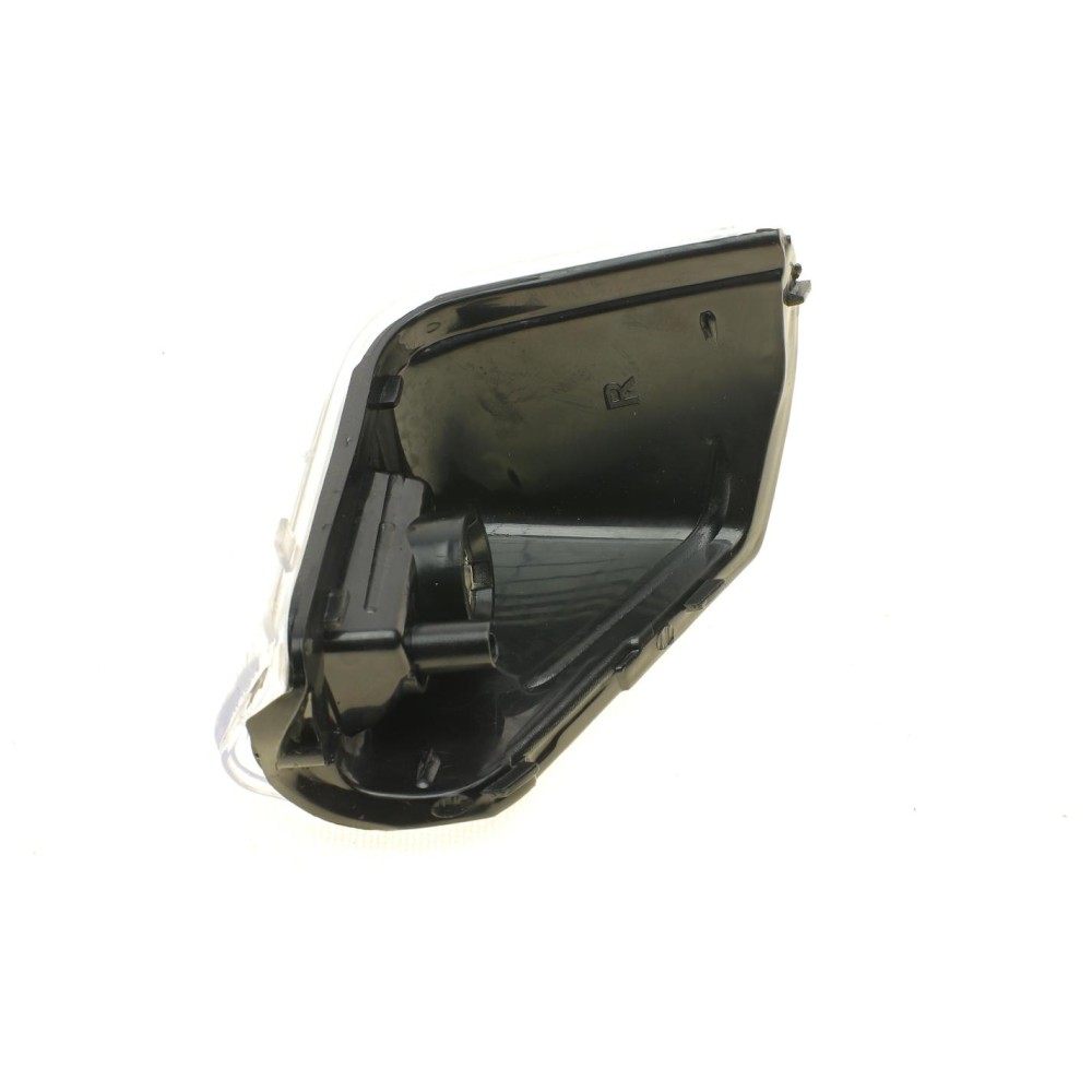 Повторювач повороту на дзеркало MB Sprinter/VW Crafter 06- (R) (0018229020)