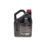 Олива 5W30 Syn-nergy 6100 (5L) (MB 229.5/Renault RN0710/RN0700/VW 502 00/505 00) (113145)