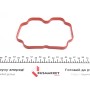 Прокладка колектора впускного BMW 5 (E34/E39)/7 (E38) 3.0-4.0 i -03, M60/M62
