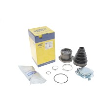 ШРКШ (внутрішній) VW Golf/Polo/Bora 1.4/1.6i 98- (30z/70mm)