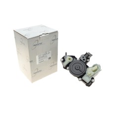 Сепаратор (мастиловіддільник) VW Golf VII/Passat/Sharan/Tiguan 2.0 TSI 12-