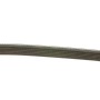 Ремінь генератора VW Crafter 2.0TDI 11-16/Opel Corsa D 1.7CDTI 06-11/Ford Fiesta 00-03 (6PK1610)