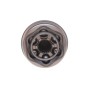 ШРКШ (зовнішній) Toyota Yaris 1.0/1.3 VVT-i 05-11 (26x20z)