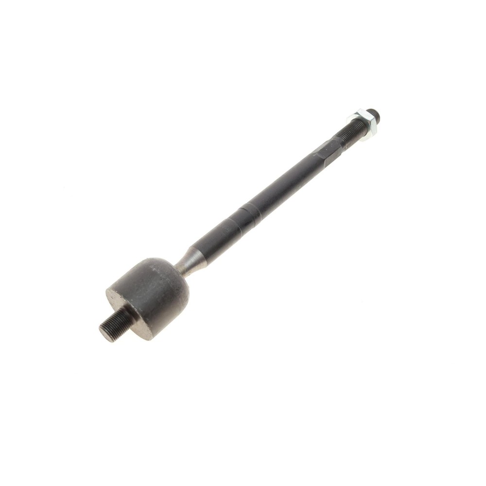 Тяга рульова Citroen C2/C3 02-/Peugeot 1007 05-