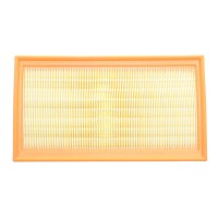 Фільтр повітряний Citroen C4/C5/Jumpy/Peugeot 3008/5008 2.0BlueHDi 13-/Opel Vivaro 19-/Fiat Scudo 22-