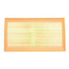Фільтр повітряний Citroen C4/C5/Jumpy/Peugeot 3008/5008 2.0BlueHDi 13-/Opel Vivaro 19-/Fiat Scudo 22-