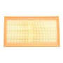 Фільтр повітряний Citroen C4/C5/Jumpy/Peugeot 3008/5008 2.0BlueHDi 13-/Opel Vivaro 19-/Fiat Scudo 22-