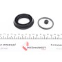 Ремкомплект супорта (заднього) VW T5/Touareg 02-10 (d=44mm) (Ate)
