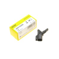 Датчик ABS (передній) Ford Focus/Focus II 03-12