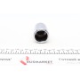 Поршень супорта (заднього) Ford Mondeo V/S-Max/Audi A3 14- (38x53mm) (Ate)