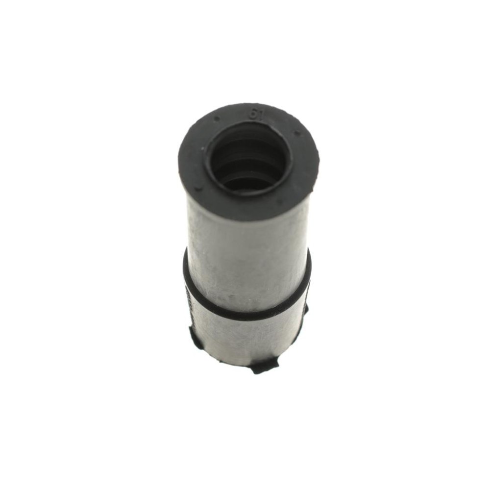 Ремкомплект направляючих супорта (переднього) VW T5 03-15 (Ate) (d=13mm/L=51.1mm)