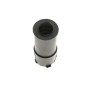 Ремкомплект направляючих супорта (переднього) VW T5 03-15 (Ate) (d=13mm/L=51.1mm)