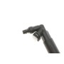 Циліндр зчеплення (робочий) Audi A3/TT/Seat Ibiza/Leon/Skoda Octavia/VW Golf/Bora 96-10/T4 90-03
