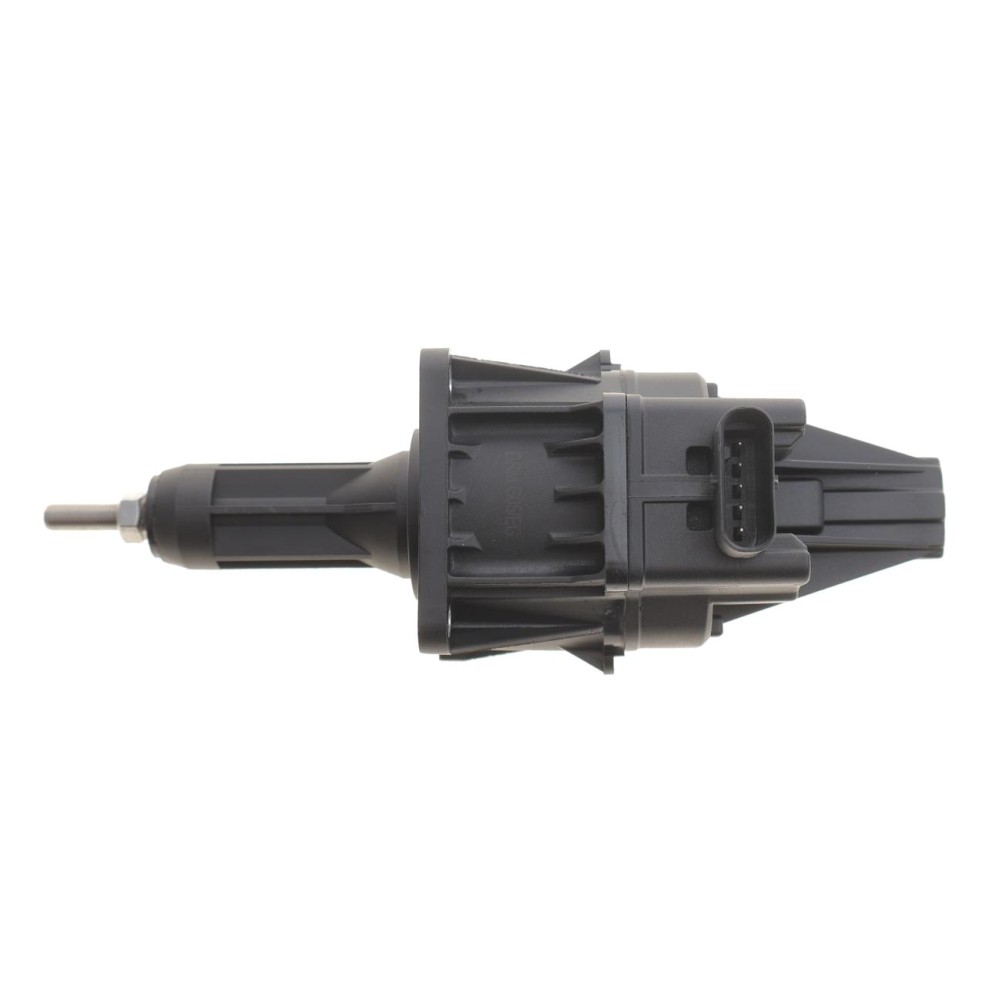 Клапан регулювання тиску турбіни BMW 5 (F10/F11) 10-17/X3 (F25) 11-17 N20/N26