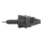 Клапан регулювання тиску турбіни BMW 5 (F10/F11) 10-17/X3 (F25) 11-17 N20/N26