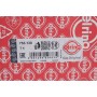 Прокладка кришки клапанів Jeep Cherokee/ LDV Maxus 2.5D 01-12
