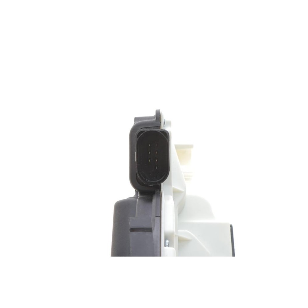 Замок дверей (передніх/L) VW Amarok/Passat/Tiguan 08-