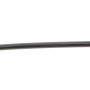 Трос ручного гальма (задній) MB R-class (W251/V251) 06-14 (822/722mm)