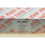 Комплект ланцюга ГРМ BMW 1 (E81/E87/E90) (N40B16/N45B16) 03-11 (z=138)