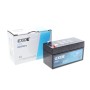 Акумуляторна батарея 1.2Ah (97x43x58/+L) (AGM) MB CLA(C117)/A(W176)/GLA(X156)/ML/GLE(W164)/GL