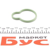 Прокладка колектора впускного MB E-class (W124)/C-class (W202) замінено на 71-29486-00