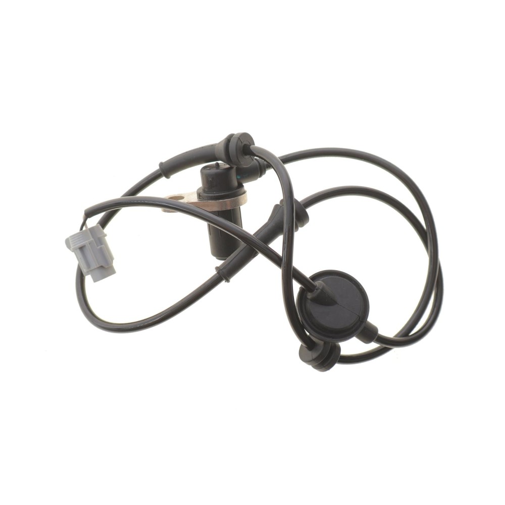 Датчик ABS (передній) Nissan X-trail 01-13 (R)