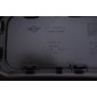 Накладка під вітрове скло (R) Mini Countryman (R60) 10-16