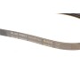 Ремінь генератора Mazda 626 1.8-2.0/Toyota Camry 2.0-2.5 83-96/Celica 2.0 89-93/Kia Clarus 2.0 98-