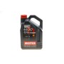 Олива 5W30 6100 SYN-clean (5 л) ( CHRYSLER MS-11106/GM dexos2TM/MB 229.51/VW 502 00/505 01)