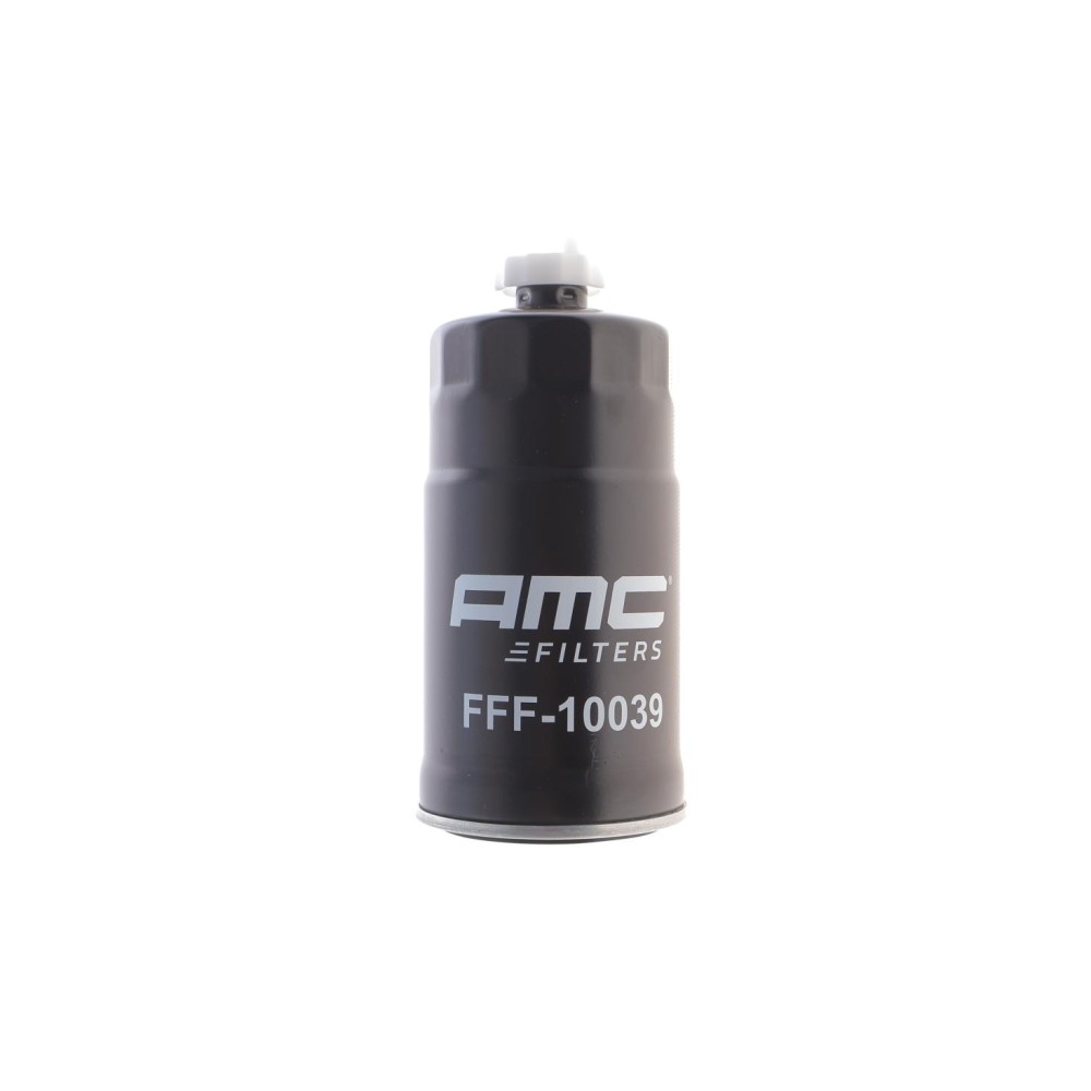 Фільтр паливний Fiat Ducato 2.0 JTD/2.8JTD 01-/Peugeot Boxer/Citroen Jumper 2.8HDI 01-