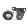 Подушка КПП Ford Transit/Fiesta 1.0 12-