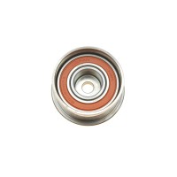 Ролик ГРМ Subaru Impreza/Forester/Outback 1.6/2.0/2.5 98- (паразитний) (60x33.5)