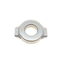 Підшипник вижимний Nissan Almera 1.4-1.8 95-/Primera 2.0 16V 90-